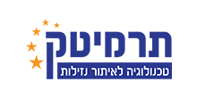 termitek co.il logo
