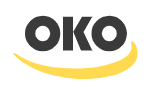 OKO חברת שיווק דיגיטלי
